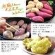 ���䤢�꤬�Ȥ��������ޤ��� ���Ƥ����ͭ���ȤϤ뤫 ML������ 3kg �ڻ���ľ��������̵�� �������ϰ����������� ��ľ