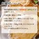 ���䤢�꤬�Ȥ��������ޤ��� ���Ƥ����ͭ���ȤϤ뤫 ML������ 3kg �ڻ���ľ��������̵�� �������ϰ����������� ��ľ