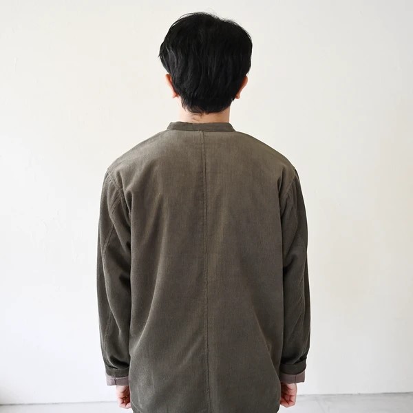 ڥ๩˼CH EMOCǥͥ른㥱å