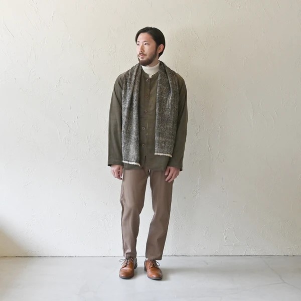 ڥ๩˼CH EMOCǥͥ른㥱å