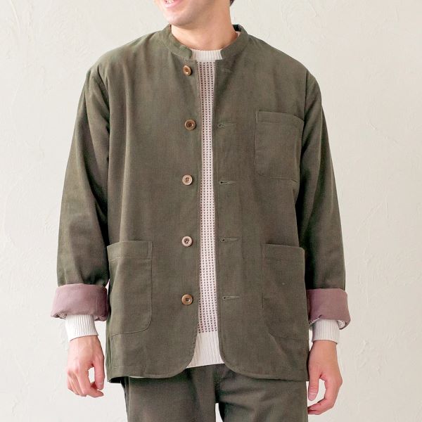 ڥ๩˼CH EMOCǥͥ른㥱å