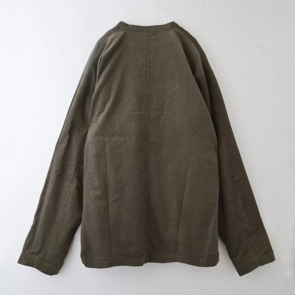 ڥ๩˼CH EMOCǥͥ른㥱å