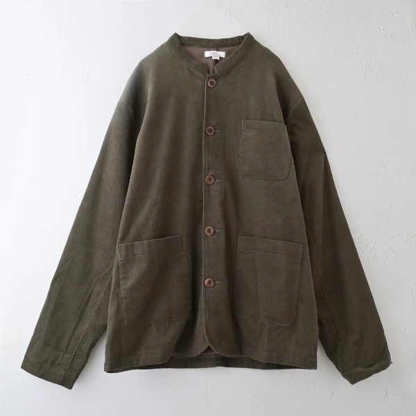 ڥ๩˼CH EMOCǥͥ른㥱å