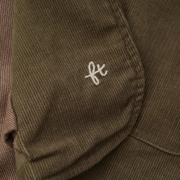 ڥ๩˼CH EMOCǥͥ른㥱å