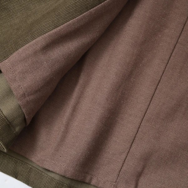 ڥ๩˼CH EMOCǥͥ른㥱å