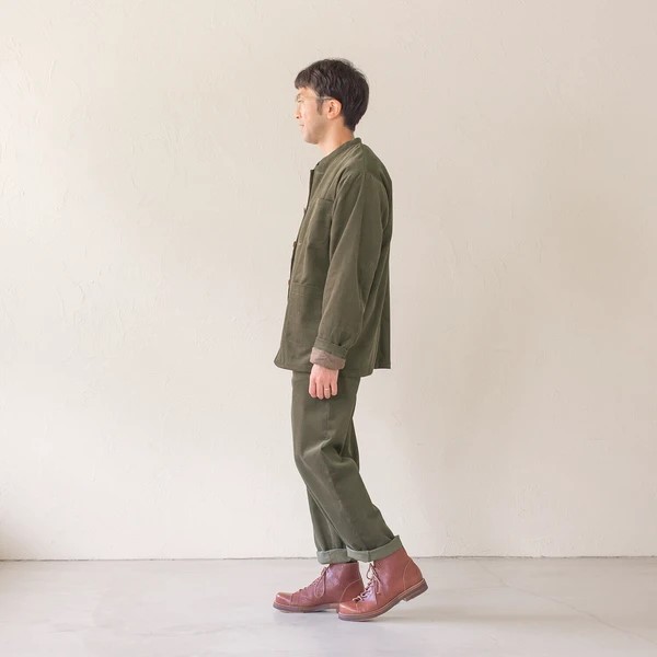 ڥ๩˼CH EMOCǥͥ른㥱å