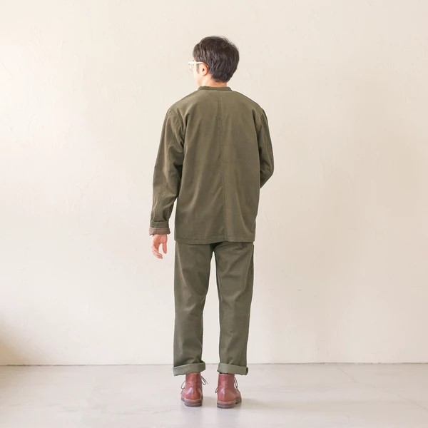 ڥ๩˼CH EMOCǥͥ른㥱å