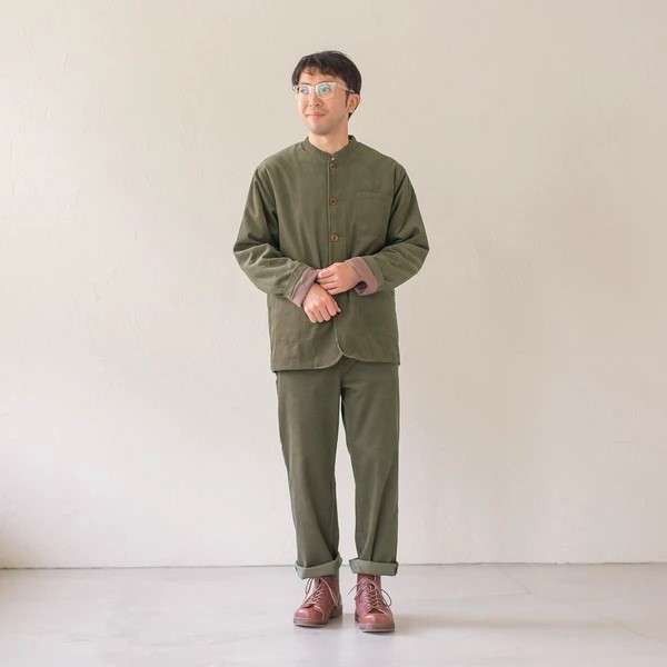 ڥ๩˼CH EMOCǥͥ른㥱å