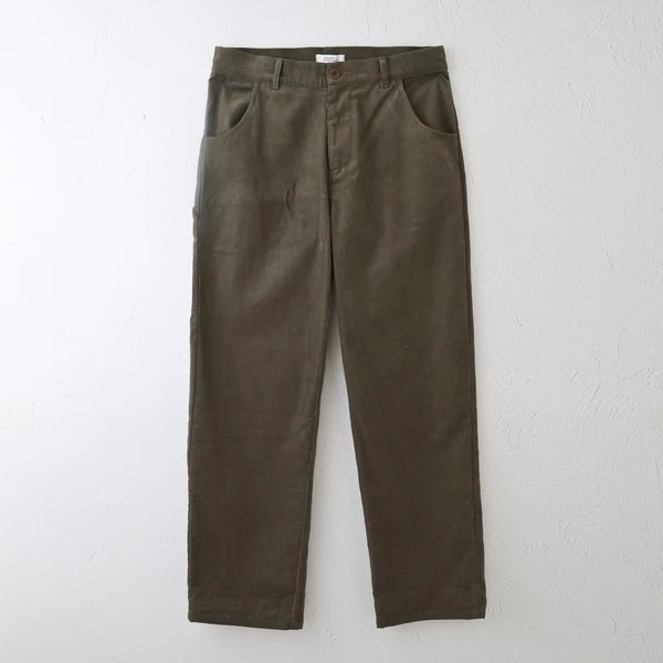 ڥ๩˼CH EMOCǥѥ