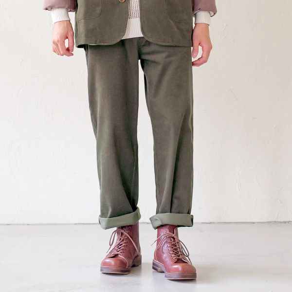 ڥ๩˼CH EMOCǥѥ