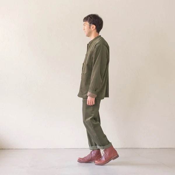 ڥ๩˼CH EMOCǥѥ