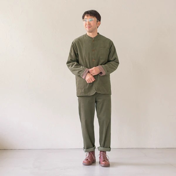 ڥ๩˼CH EMOCǥѥ