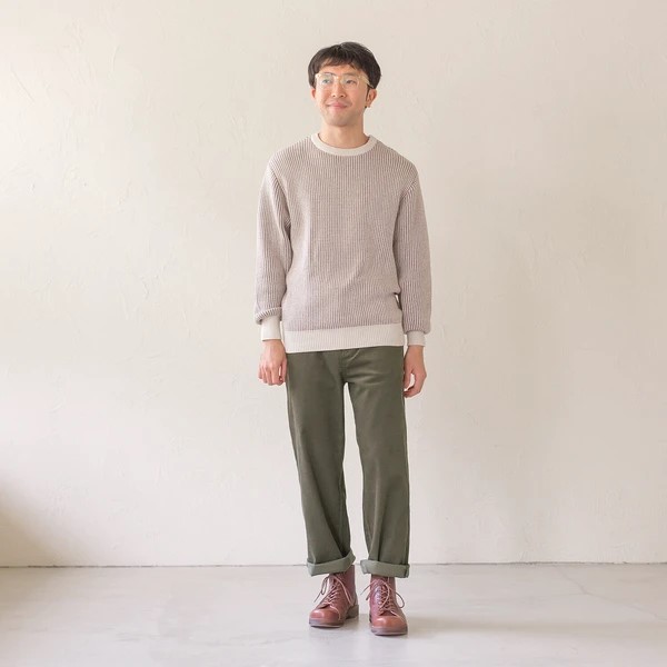 ڥ๩˼CH EMOCǥѥ