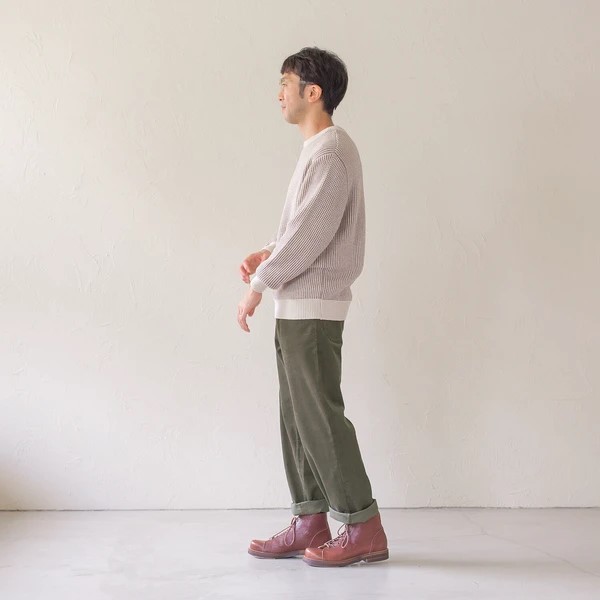 ڥ๩˼CH EMOCǥѥ