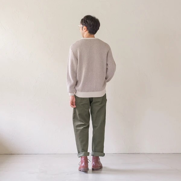 ڥ๩˼CH EMOCǥѥ