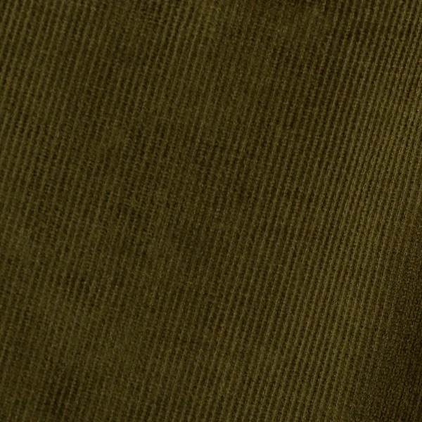 ڥ๩˼CH EMOCǥѥ