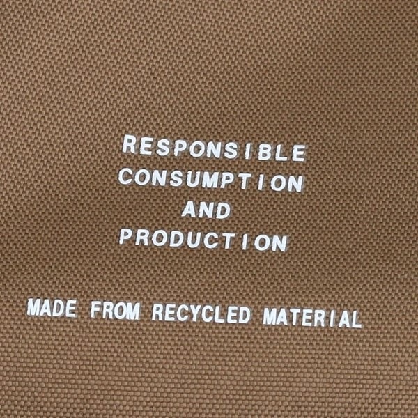 ��COOCO�� �ꥵ������PET �ܥå��� ���å�