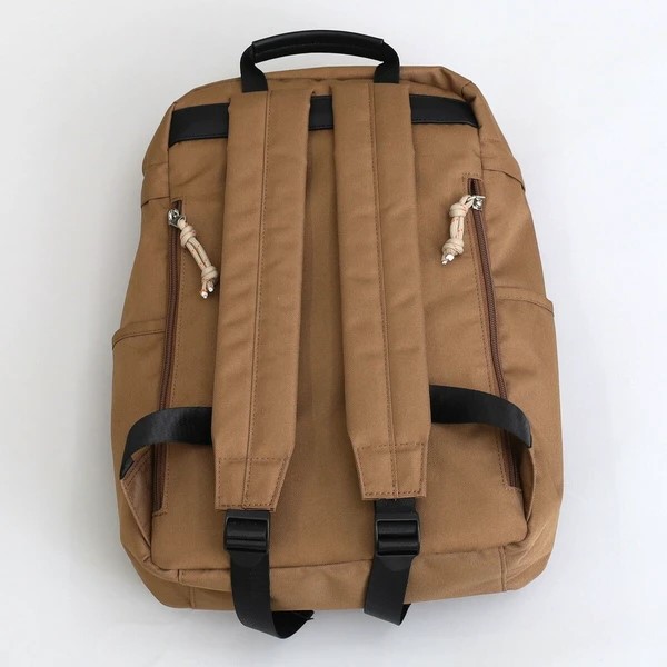 ��COOCO�� �ꥵ������PET �ܥå��� ���å�