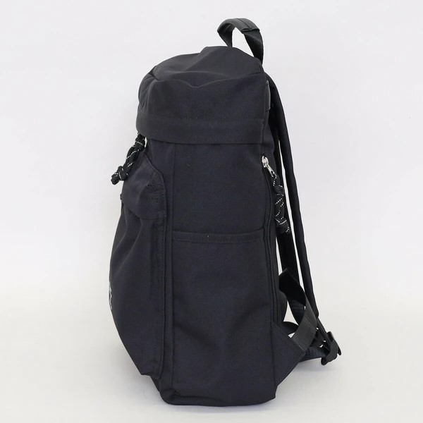 ��COOCO�� �ꥵ������PET �ܥå��� ���å�