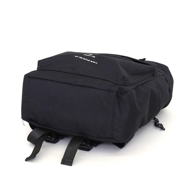 ��COOCO�� �ꥵ������PET �ܥå��� ���å�