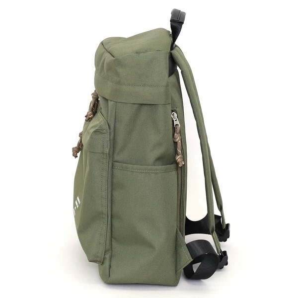 ��COOCO�� �ꥵ������PET �ܥå��� ���å�