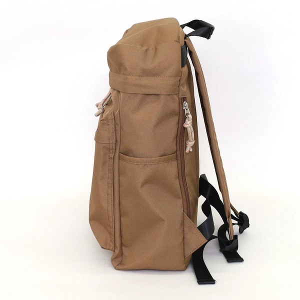 ��COOCO�� �ꥵ������PET �ܥå��� ���å�