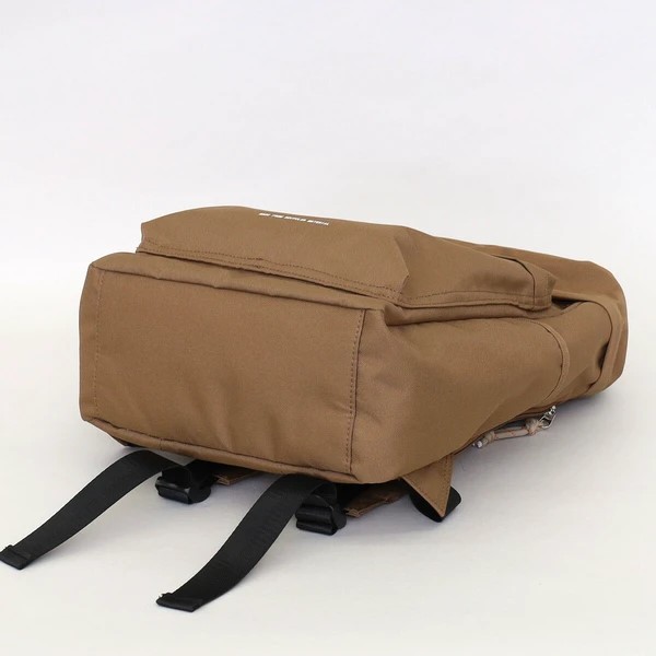 ��COOCO�� �ꥵ������PET �ܥå��� ���å�