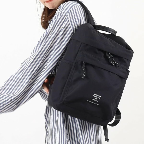 ��COOCO�� �ꥵ������PET �ܥå��� ���å�