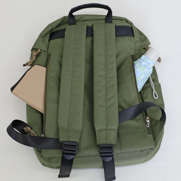 ��COOCO�� �ꥵ������PET �ܥå��� ���å�