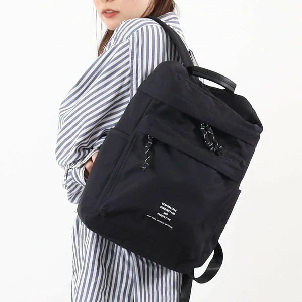 ��COOCO�� �ꥵ������PET �ܥå��� ���å�