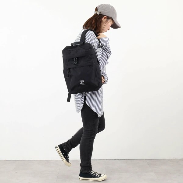 ��COOCO�� �ꥵ������PET �ܥå��� ���å�