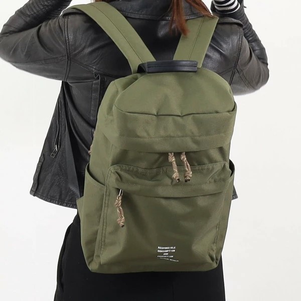 ��COOCO�� �ꥵ������PET �ܥå��� ���å�