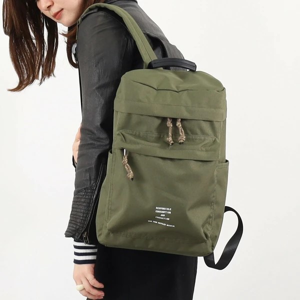 ��COOCO�� �ꥵ������PET �ܥå��� ���å�