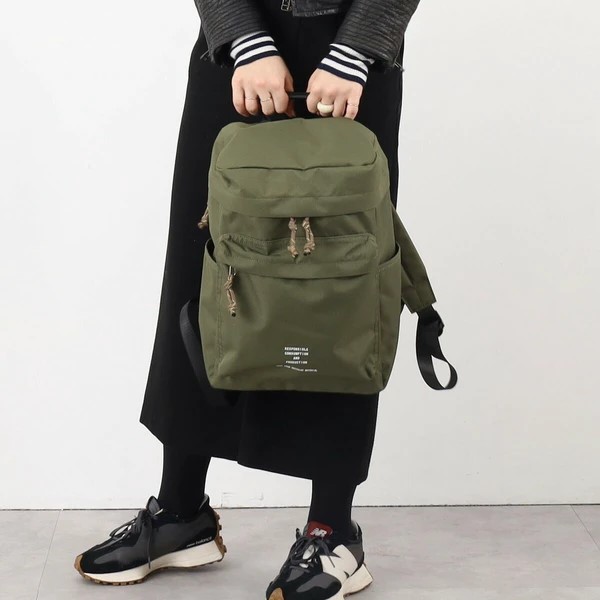 ��COOCO�� �ꥵ������PET �ܥå��� ���å�