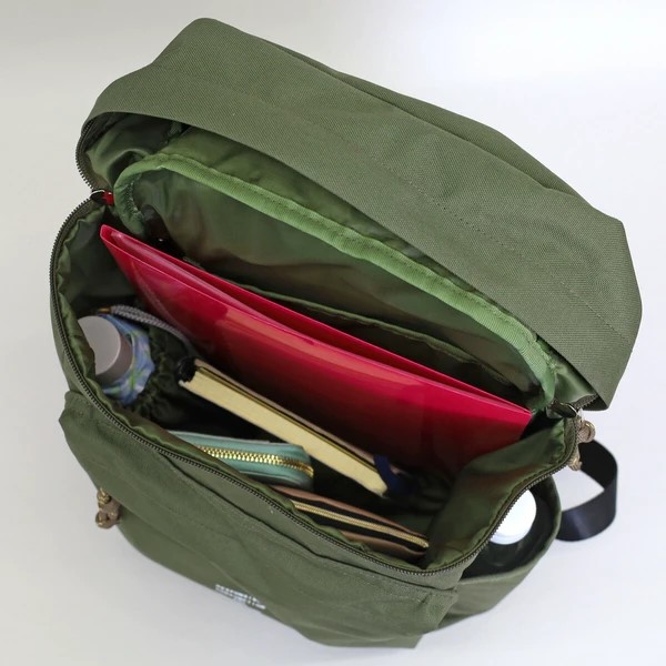 ��COOCO�� �ꥵ������PET �ܥå��� ���å�