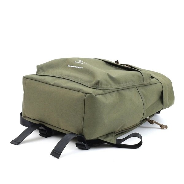 ��COOCO�� �ꥵ������PET �ܥå��� ���å�