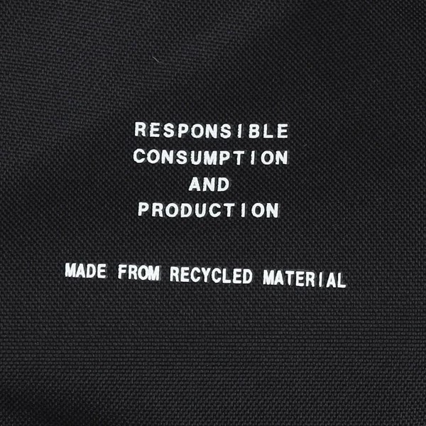 ��COOCO�� �ꥵ������PET �ܥå��� ���å�