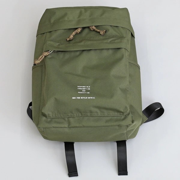 ��COOCO�� �ꥵ������PET �ܥå��� ���å�