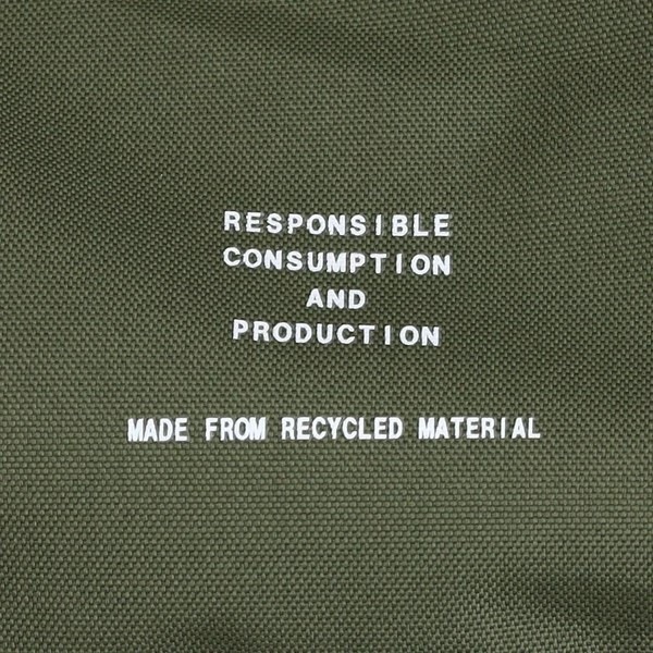 ��COOCO�� �ꥵ������PET �ܥå��� ���å�