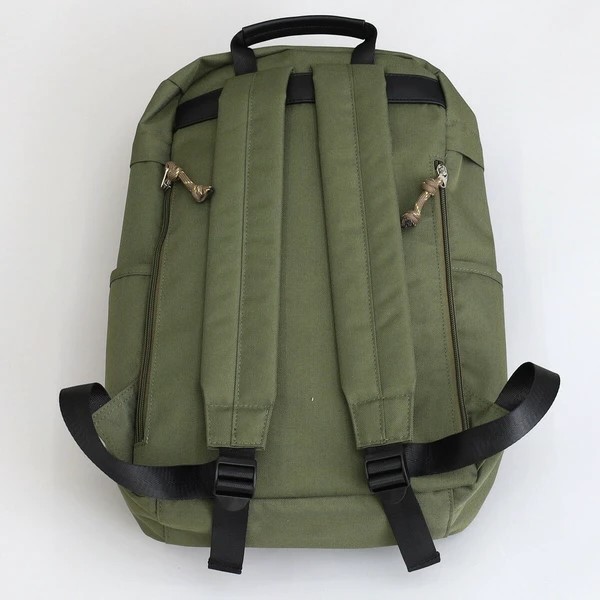 ��COOCO�� �ꥵ������PET �ܥå��� ���å�