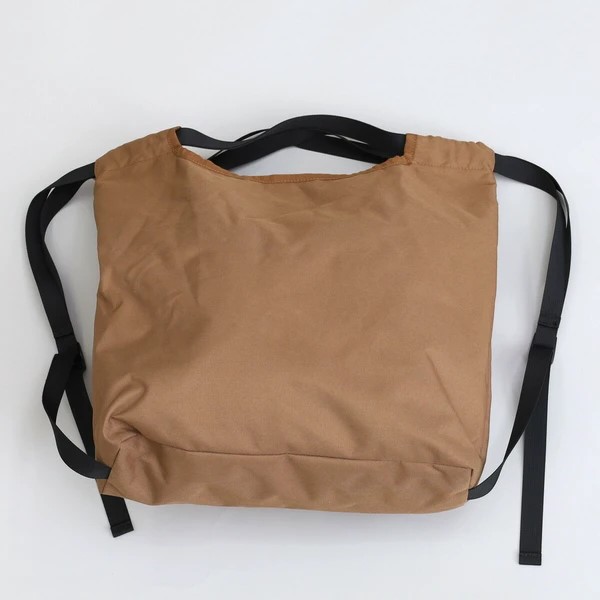 ��COOCO�� �ꥵ������PET 2WAY �ȡ��ȥХå� �ʥåץ��å�