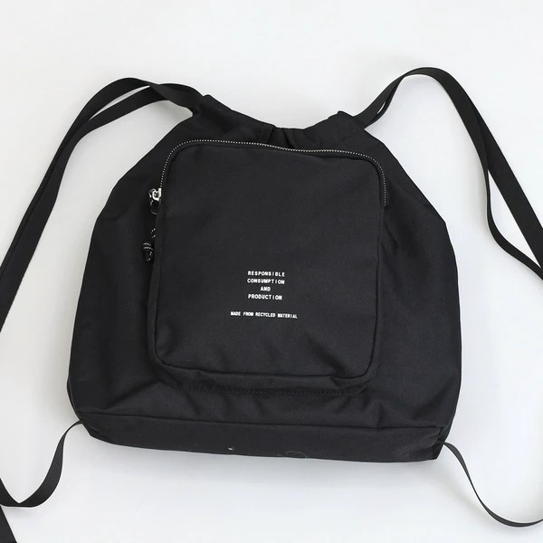 ��COOCO�� �ꥵ������PET 2WAY �ȡ��ȥХå� �ʥåץ��å�