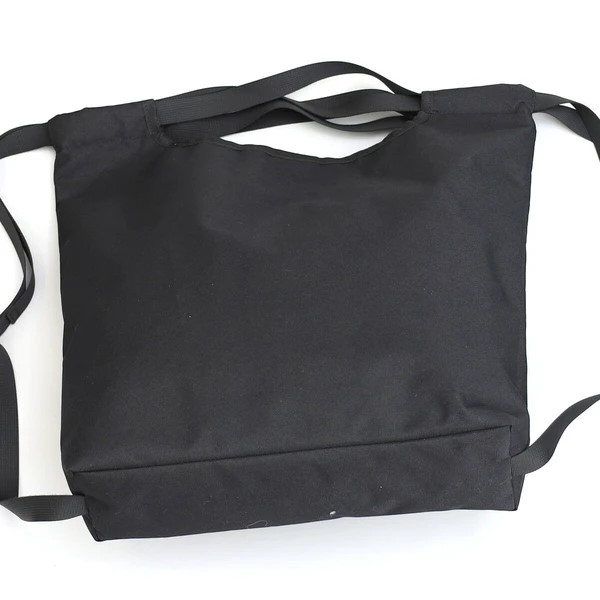 ��COOCO�� �ꥵ������PET 2WAY �ȡ��ȥХå� �ʥåץ��å�