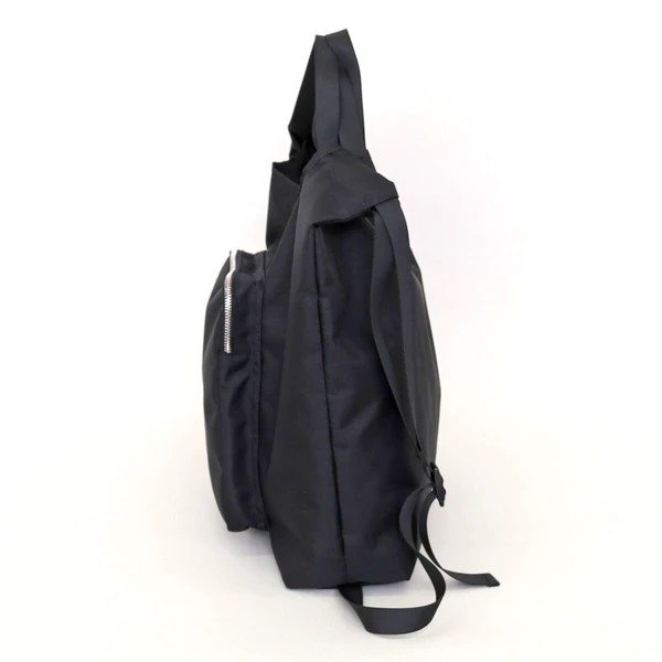 ��COOCO�� �ꥵ������PET 2WAY �ȡ��ȥХå� �ʥåץ��å�