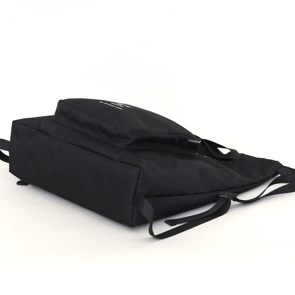 ��COOCO�� �ꥵ������PET 2WAY �ȡ��ȥХå� �ʥåץ��å�