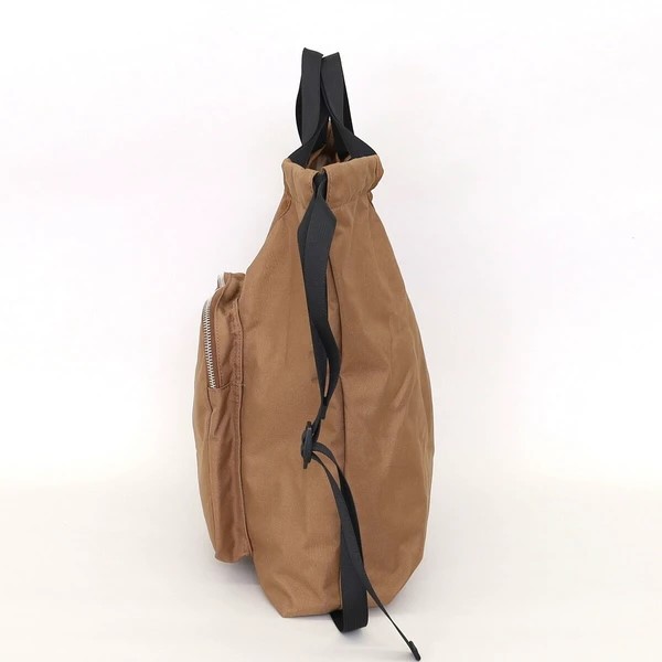 ��COOCO�� �ꥵ������PET 2WAY �ȡ��ȥХå� �ʥåץ��å�