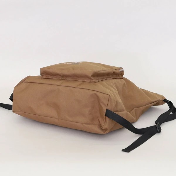 ��COOCO�� �ꥵ������PET 2WAY �ȡ��ȥХå� �ʥåץ��å�