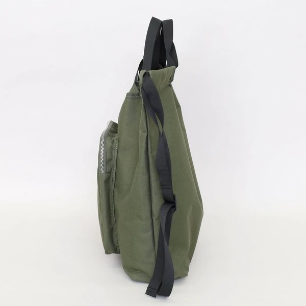 ��COOCO�� �ꥵ������PET 2WAY �ȡ��ȥХå� �ʥåץ��å�