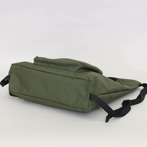 ��COOCO�� �ꥵ������PET 2WAY �ȡ��ȥХå� �ʥåץ��å�