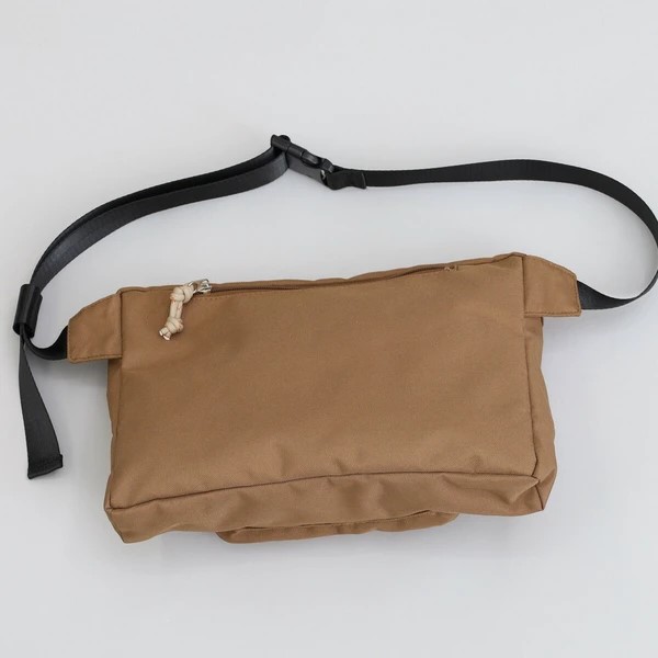 COOCO ꥵPET 2WAY ܥǥХå